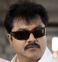 Mysskin to team up with Sarathkumar?